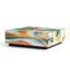Table basse Ossi
