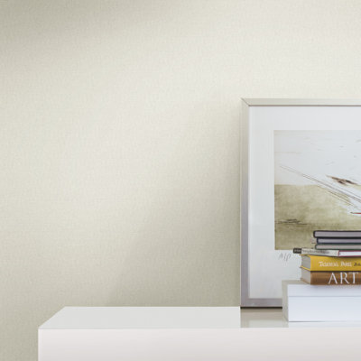 Rouleau de papier peint double 4 chevrons Missoni
