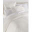 Couvre-lit Oxford-2067963600-2067963601