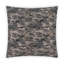 Stardust Pillow Cover & Insert-310306892-298677918