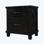 Piece Bedroom Set-1521769339-1521769341