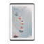 Whimsy In The Sky Art Print-1690110563-1690110875