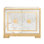 Ophelia Accent Cabinet