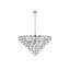 Lustre Cinda -1631039484