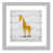 Silver Flat Framed is unavailable