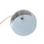 Lampe sur pied arquée 80 po Poyen-1775995687-1775932224