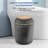Smart Sensor Wastebasket-115709101