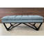  Banc en bois rembourré SEAT4U -313385490
