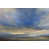 Wrapped Canvas selected