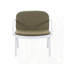 Ensemble de chaises d'extérieur 3 pièces PP-1090276815