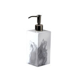 Soap / Lotion Dispenser