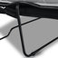 Canapé-lit modulaire extensible de 119 po Argos-1848328215-1814312527