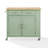 Allura Kitchen Island-56077989