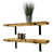 Rustic Pine is unavailable