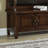 47.2in Shoe Changing Stool Shoe Storage Stool