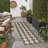 Positano Indoor/Outdoor Area Rug-1612253692-1612253677