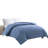 Hand Woven Throw Blanket-1713815855-1643021503