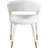 Destiny 31.5" Upholstered Parsons Chair-1987604781