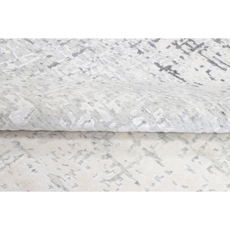 Area Rug, Rectangle 2' x 3'