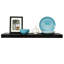 Tablette flottante Bovina-26194438-26194435