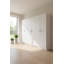 Armoire de rangement polyvalente blanche Modex (ensemble de 3 pièces)-1952786845-1952786843