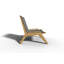Fauteuil de chat Jetlyn