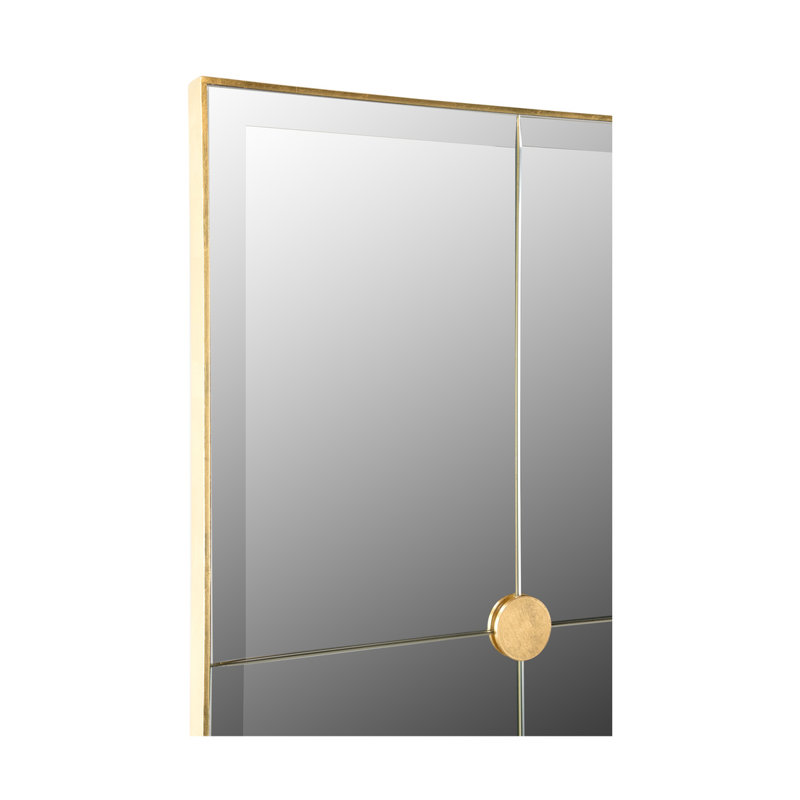 Loire Mirror