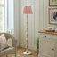 Carnaby 157cm Traditional Floor Lamp-105098622-111170555
