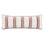 Emmeline Lumbar Pillow Cover & Insert