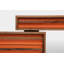 Units Executive Desk-7084778