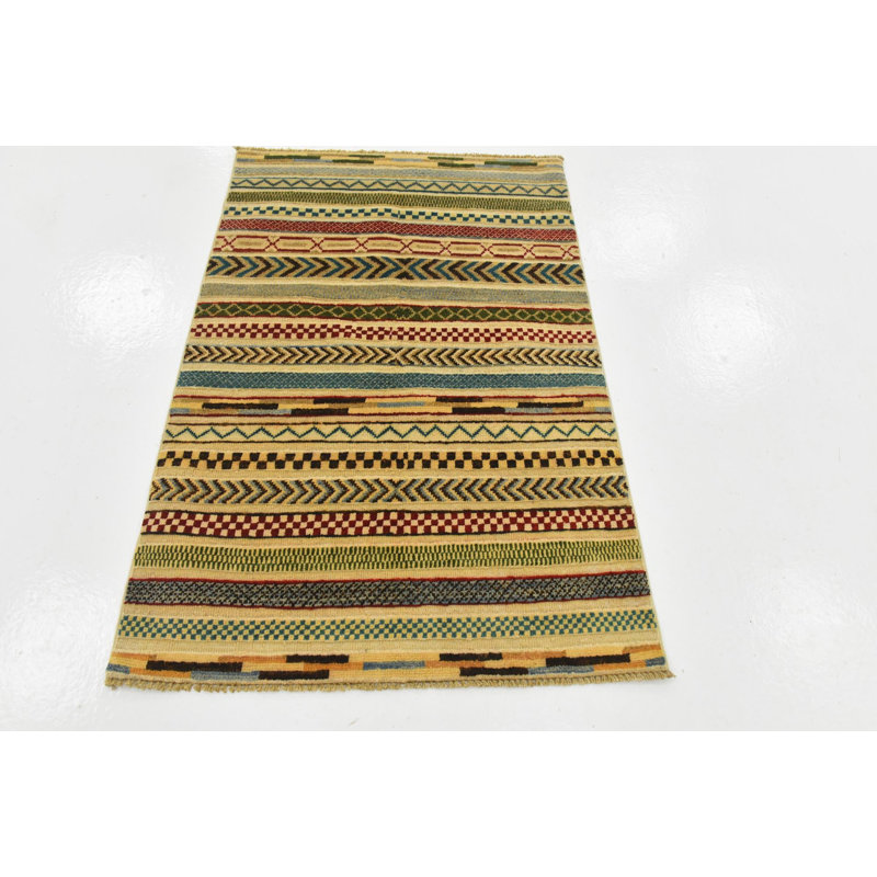 Naber Multi Rug