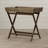 Varnell Tray Table-395893543