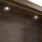 Farmington Queen Murphy Bed, Rustic-100652709-114647446