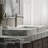 Occasion Tall Single-Handle Vessel Sink Bathroom Faucet with Drain Assembly-75081528-122720838