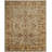 Tosca Hand Tufted Wool Oriental Rug-1972512401