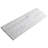 Tikal 7" x 20" Ceramic Stone Look Wall Tile-72188010