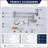 NOVEL Kitchen Faucet-86505190-86505192