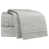 Light Silver Grey