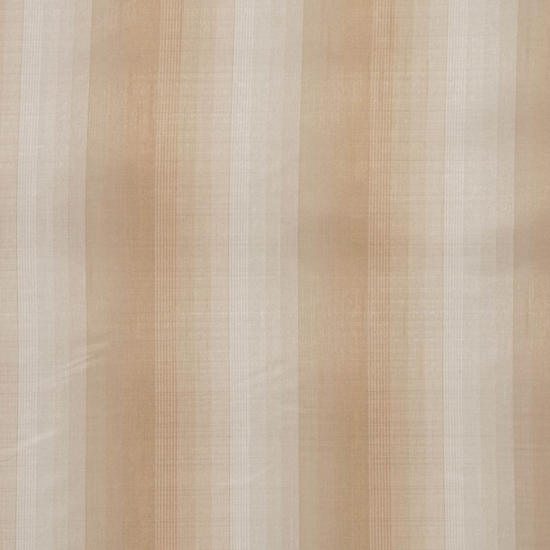 Live Fabric, Dust
