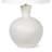 Reyka Table Lamp