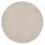 Table basse Towanda