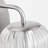 Eisele Small Sconce from Generation Lighting -1227266157-1227266131-1227266132
