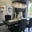 Photos des clients 1 de 1