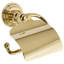 Chelsea Hooded Toilet Paper Holder-36054584