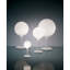 Castore 14 Table Lamp-2733651
