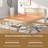 Argusta Platform Bed-1654832149-1654832152