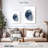 Oberle Blue Moon Waning No. 1-108547615