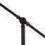 Lampe sur pied 54 "-502732124-502732125