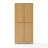 Naomi Kitchen Storage Pantry-72116991