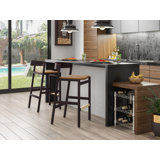 Goodloe Stool